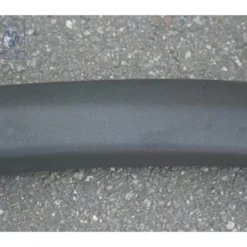 251853817 : - trim for wheel arch - Abdeckung fuer Radausschnitt