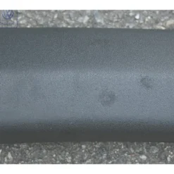 251853817 : - trim for wheel arch - Abdeckung fuer Radausschnitt