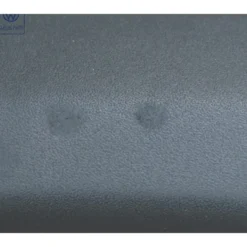 251853817 : - trim for wheel arch - Abdeckung fuer Radausschnitt