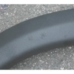 251853817 : - trim for wheel arch - Abdeckung fuer Radausschnitt