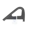 321853230 : - trim insert - Ziereinlage