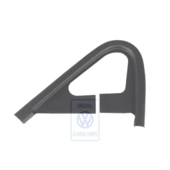 321853230 : - trim insert - Ziereinlage