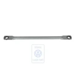 321955325 : tringlerie - operating linkage - Antriebstange