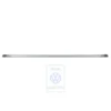 321955326 : tringlerie - operating linkage - Antriebsstange