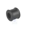 T06 513 441 : Silentbloc pour VW L80