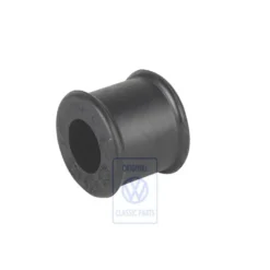 T06 513 441 : Silentbloc pour VW L80