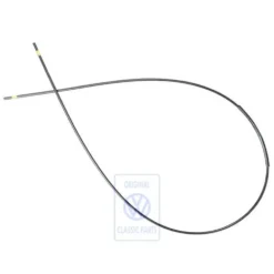 251 201 215 T : tube - tube - Kraftstoffrohr