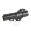 811419563 : tube de colonne de direction - steering column tube - Mantelrohr
