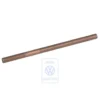 113115631 : tube de guidage - guide tube - Fuehrungsrohr