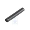 155871977 : tube de protection - protective tube - Schutzschlauch