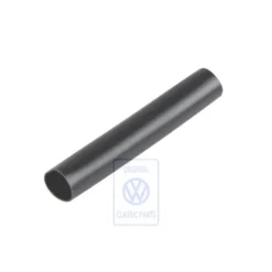 155871977 : tube de protection - protective tube - Schutzschlauch