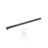 251703811 : tube de protection - protective pipe - Schutzrohr