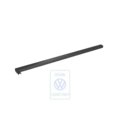 251703811 : tube de protection - protective pipe - Schutzrohr