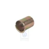 036 129 772 : Tube pour VW Golf Mk2