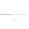 251201857 : tube - tube - Rohr