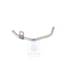 30129701 : tube - tube - Rohr