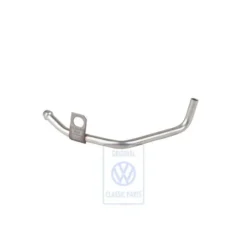30129701 : tube - tube - Rohr
