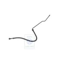 51133319 : tube - tube - Rohr