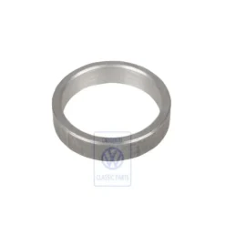94409456 : tube - tube - Rohr