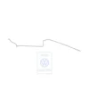 147201353 : tube - tube - Rohr