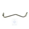357721477 : tube - tube - Rohr