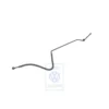 51133321 : tube - tube - Rohr