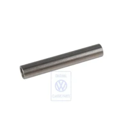 171253709 : tube - tube - Rohr