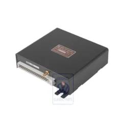 035 905 383 T : unité de contrôle électronique - electronic control unit - Steuergeraet