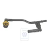 062 130 310 : Tuyau de carburant pour VW LT Mk2