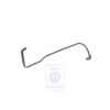 022 133 789 : Tuyau de dépression pour VW Golf Mk4, Bora
