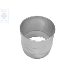 113255165 : tuyau de raccordement - connecting pipe - Verbindungsrohr