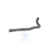 025 121 102 : Tuyau de refroidissement pour VW T3