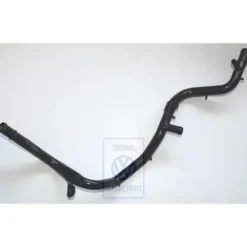 037 121 065 : Tuyau de refroidissement pour VW Passat B3