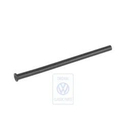 084 301 474 : Tuyau de ventilation