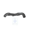 030 103 491 : Tuyau de ventilation pour VW Lupo