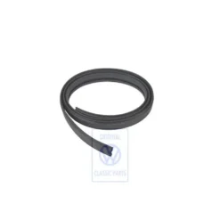 251261146 : tuyau - hose - Dichtung