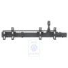 32133719 : tuyau - hose - Kablhalter