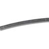 37133999 : tuyau - hose - Kraftstoffschlauch