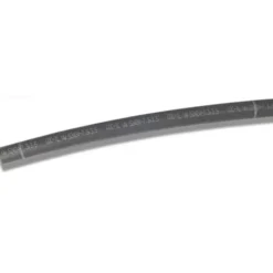 37133999 : tuyau - hose - Kraftstoffschlauch