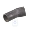49103224 : tuyau - hose - Schlauch