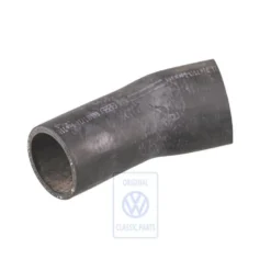 49103224 : tuyau - hose - Schlauch