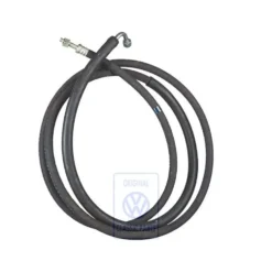 253260710 : tuyau - hose - Schlauch