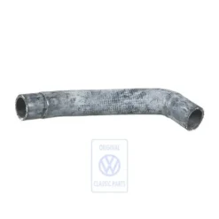 357121051 : tuyau - hose - Schlauch