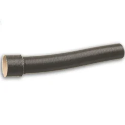 251261811 : tuyau - hose - Schlauch