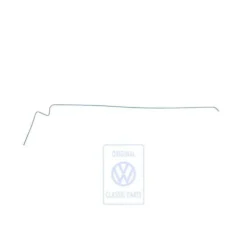867201997 : Tuyau pour VW Polo Mk2