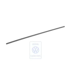 113 129 493 15 : Tuyau pour VW T2