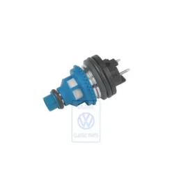 32133025 : tuyau - retaining spring - Einsprvent