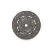 044 141 031 TX : Disque d'embrayage pour VW Passat B3