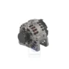 028 903 029 TX : - Generator