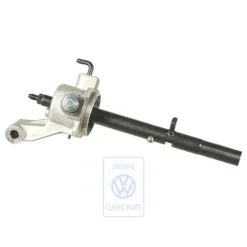 02U 301 230 A : Unité de commutation pour VW Lupo